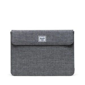 Herschel Spokane MacBook Sleeve 15-16 inch